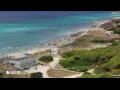 Webcam Son Bou (Minorca)