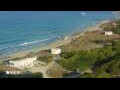 Webcam Son Bou (Minorca)