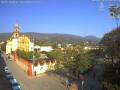 Webcam Jalpan