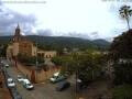 Webcam Jalpan