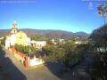 Webcam Jalpan