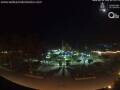Webcam Cadereyta de Montes
