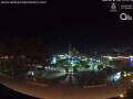Webcam Cadereyta de Montes