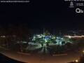 Webcam Cadereyta de Montes