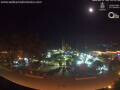 Webcam Cadereyta de Montes