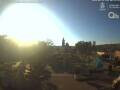 Webcam Cadereyta de Montes