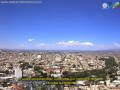 Webcam Durango