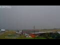 Webcam Vanderhoof