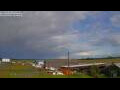 Webcam Vanderhoof