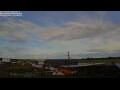 Webcam Vanderhoof