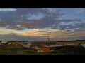 Webcam Vanderhoof