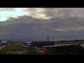 Webcam Vanderhoof