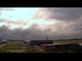 Webcam Vanderhoof
