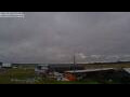 Webcam Vanderhoof