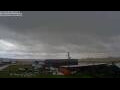 Webcam Vanderhoof