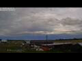 Webcam Vanderhoof