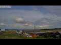 Webcam Vanderhoof