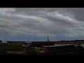 Webcam Vanderhoof