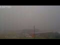 Webcam Vanderhoof