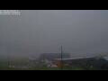 Webcam Vanderhoof