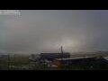 Webcam Vanderhoof
