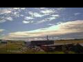 Webcam Vanderhoof
