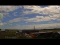 Webcam Vanderhoof