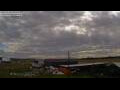 Webcam Vanderhoof