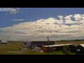 Webcam Vanderhoof