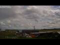 Webcam Vanderhoof