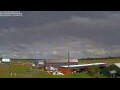 Webcam Vanderhoof