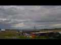 Webcam Vanderhoof