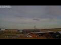 Webcam Vanderhoof