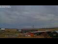 Webcam Vanderhoof
