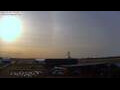 Webcam Vanderhoof