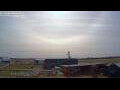 Webcam Vanderhoof