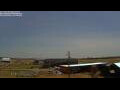 Webcam Vanderhoof
