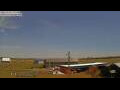 Webcam Vanderhoof