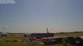 Webcam Vanderhoof