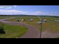 Webcam Vanderhoof