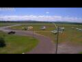 Webcam Vanderhoof