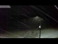 Webcam Vanderhoof