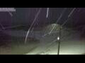 Webcam Vanderhoof