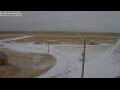 Webcam Vanderhoof