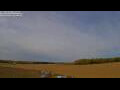 Webcam Vanderhoof