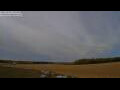 Webcam Vanderhoof