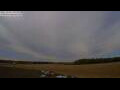 Webcam Vanderhoof