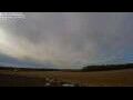 Webcam Vanderhoof