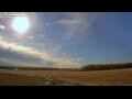 Webcam Vanderhoof