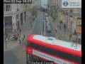 Webcam London
